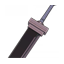 weapon_sword