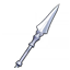 weapon_sword