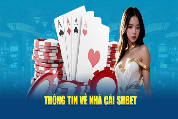 Cập nhật lưu ý khi truy cập link tải game SHBET