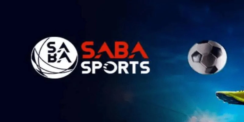 Quy trình tham gia chơi Saba Sports hiệu quả cho người mới