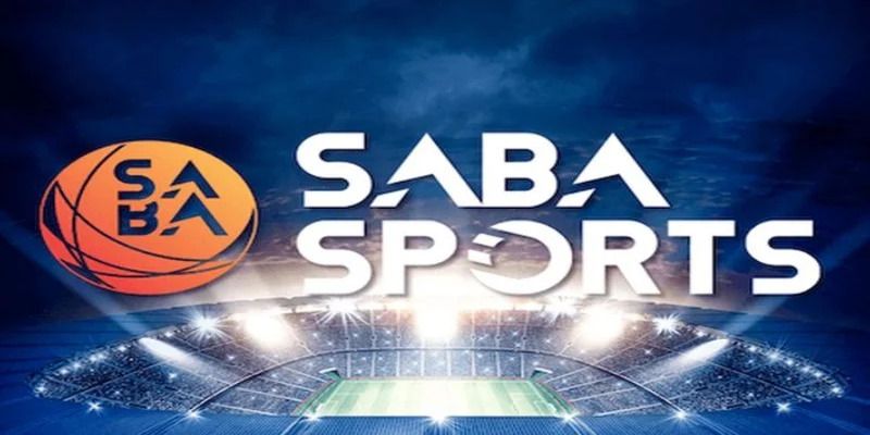 Saba Sport TDTC Feedback là gì? Hướng dẫn chơi Saba Sport