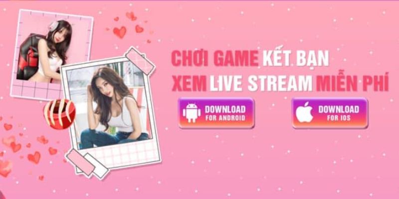 Tìm hiểu về app MMLive có lừa đảo không?