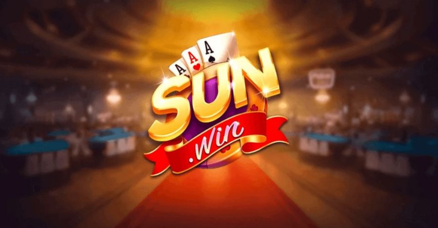 Trải nghiệm cá cược trên di động bằng cách tải Sunwin
