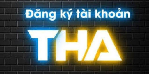 Đăng Ký​ Thabet