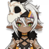 Iansan