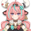Varesa