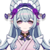 Yumemizuki Mizuki