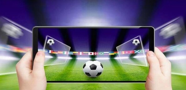 Giới thiệu nền tảng Bsport