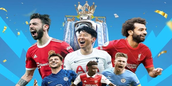 Lợi ích của việc sử dụng Bsport