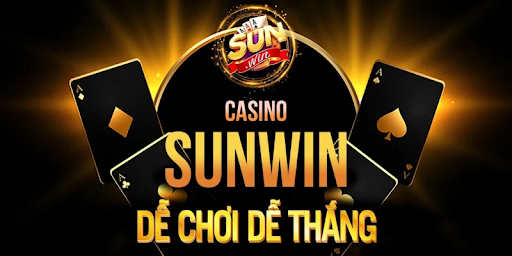 Điều kiện đăng ký Sunwin được áp dụng hiện nay