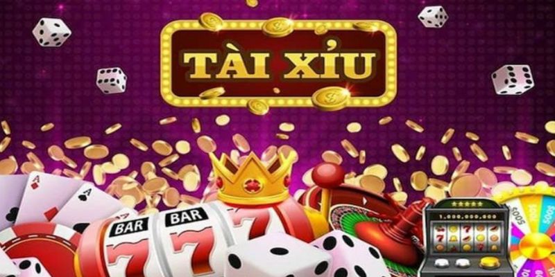 Giới thiệu app tài xỉu