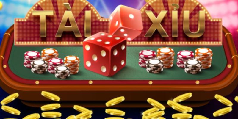 Lý do người chơi nên sử dụng app tài xỉu để cá cược