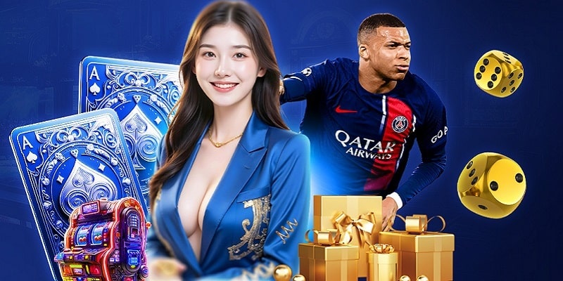 Các thể loại cá cược TDTC đình đám được người chơi săn đón