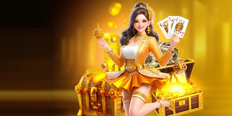 Khuyến mãi hấp dẫn – Nhận quà lớn khi tham gia